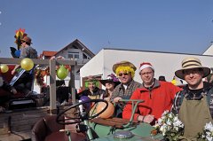 2011-03-08_001 Faschingszug_RM